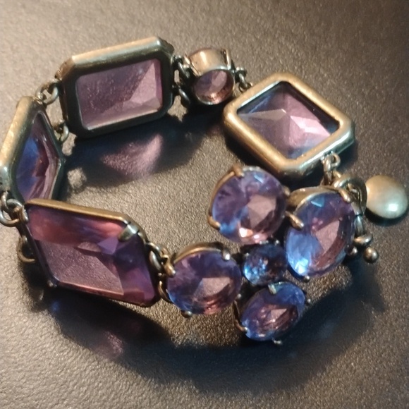 Jewelry - Bracelet
